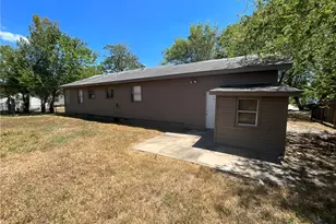 1004 Lawndale Ave, Victoria, TX 77901 - Photo 23