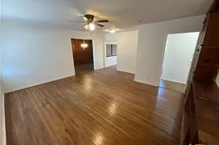 1004 Lawndale Ave, Victoria, TX 77901 - Photo 3