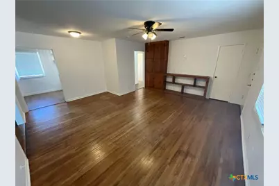 1004 Lawndale Avenue, Victoria, TX 77901 - Photo 5