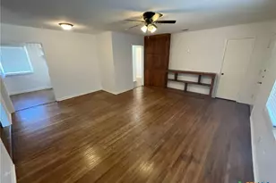 1004 Lawndale Ave, Victoria, TX 77901 - Photo 5