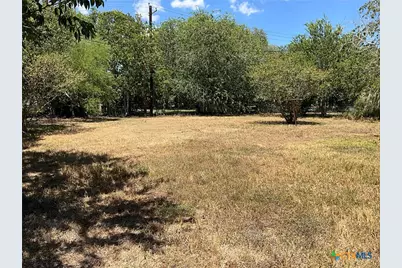 1004 Lawndale Avenue, Victoria, TX 77901 - Photo 21