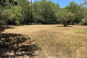 1004 Lawndale Ave, Victoria, TX 77901 - Photo 21