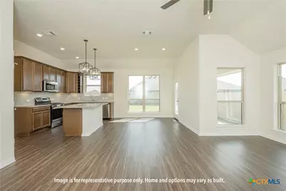 5502 Azura Way, Killeen, TX 76549 - Photo 3