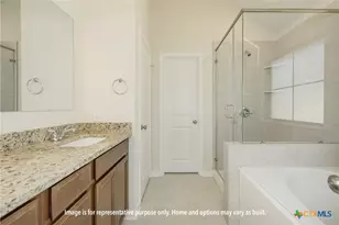5502 Azura Wy, Killeen, TX 76549 - Photo 7