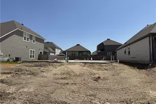 5502 Azura Wy, Killeen, TX 76549 - Photo 1