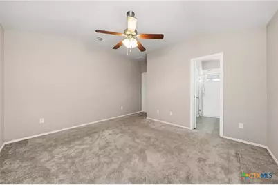 9611 Fratelli Court, Killeen, TX 76542 - Photo 13
