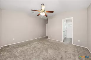 9611 Fratelli Court, Killeen, TX 76542 - Photo 13