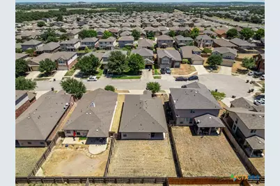9611 Fratelli Court, Killeen, TX 76542 - Photo 23