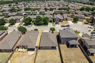 9611 Fratelli Court, Killeen, TX 76542 - Photo 23
