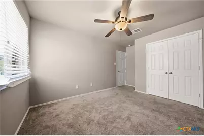9611 Fratelli Court, Killeen, TX 76542 - Photo 17