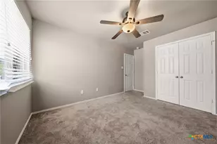 9611 Fratelli Court, Killeen, TX 76542 - Photo 17
