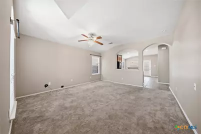 9611 Fratelli Court, Killeen, TX 76542 - Photo 7
