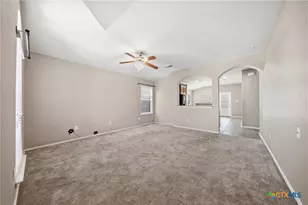 9611 Fratelli Court, Killeen, TX 76542 - Photo 7