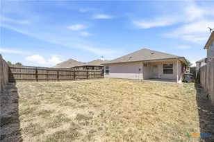 9611 Fratelli Court, Killeen, TX 76542 - Photo 25