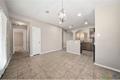 9611 Fratelli Court, Killeen, TX 76542 - Photo 11
