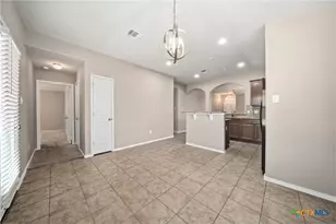 9611 Fratelli Court, Killeen, TX 76542 - Photo 11