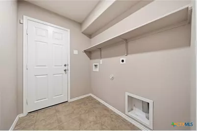 9611 Fratelli Court, Killeen, TX 76542 - Photo 21