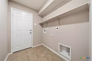 9611 Fratelli Court, Killeen, TX 76542 - Photo 21