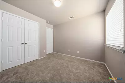 9611 Fratelli Court, Killeen, TX 76542 - Photo 19