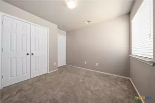 9611 Fratelli Court, Killeen, TX 76542 - Photo 19