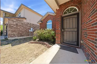 9611 Fratelli Court, Killeen, TX 76542 - Photo 5