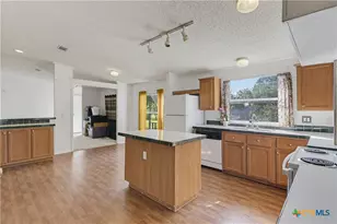 4620 Fm 1339, Kingsbury, TX 78638 - Photo 11
