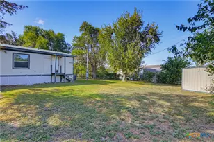 4620 Fm 1339, Kingsbury, TX 78638 - Photo 3