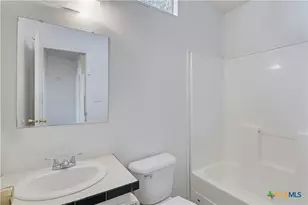 4620 Fm 1339, Kingsbury, TX 78638 - Photo 13