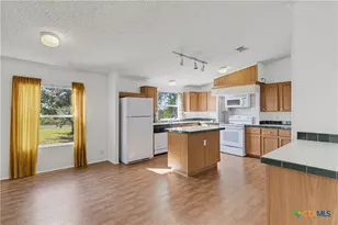 4620 Fm 1339, Kingsbury, TX 78638 - Photo 19