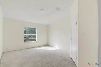 4620 Fm 1339, Kingsbury, TX 78638 - Photo 21