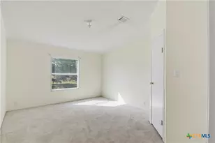 4620 Fm 1339, Kingsbury, TX 78638 - Photo 21