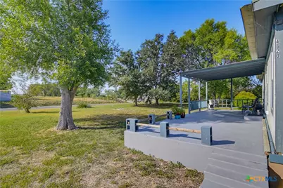 4620 Fm 1339, Kingsbury, TX 78638 - Photo 5