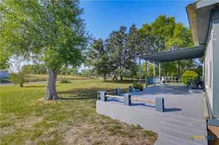4620 Fm 1339, Kingsbury, TX 78638 - Photo 5