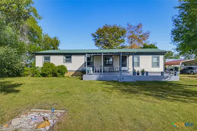 4620 Fm 1339, Kingsbury, TX 78638 - Photo 1