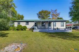 4620 Fm 1339, Kingsbury, TX 78638 - Photo 1