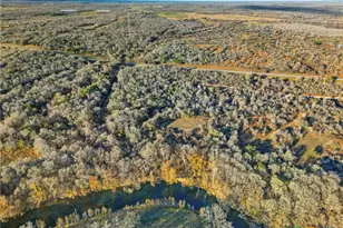 Tbd US 90 Alt, Seguin, TX 78155 - Photo 41