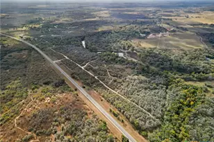 Tbd US 90 Alt, Seguin, TX 78155 - Photo 17