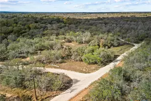 Tbd US 90 Alt, Seguin, TX 78155 - Photo 21