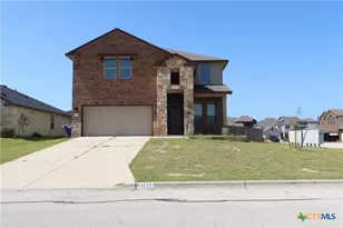 1713 Lubbock Dr, Copperas Cove, TX 76522 - Photo 1