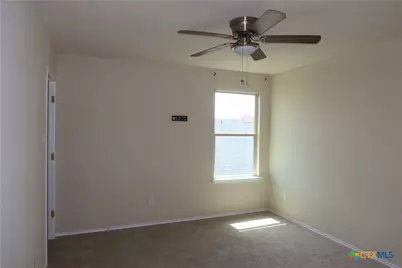 1713 Lubbock Drive, Copperas Cove, TX 76522 - Photo 9