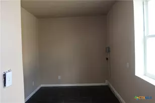 1713 Lubbock Dr, Copperas Cove, TX 76522 - Photo 11