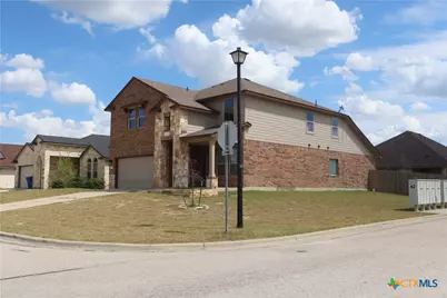 1713 Lubbock Drive, Copperas Cove, TX 76522 - Photo 3