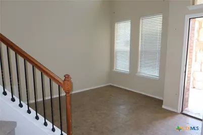 1713 Lubbock Drive, Copperas Cove, TX 76522 - Photo 13