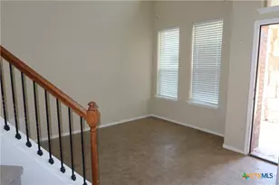 1713 Lubbock Dr, Copperas Cove, TX 76522 - Photo 13
