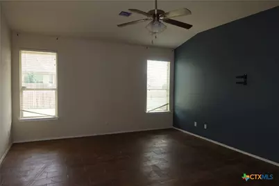1713 Lubbock Drive, Copperas Cove, TX 76522 - Photo 7