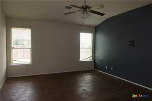 1713 Lubbock Dr, Copperas Cove, TX 76522 - Photo 7