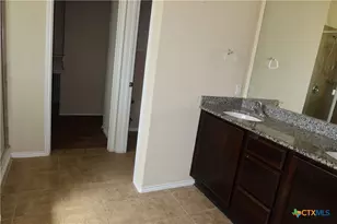 1713 Lubbock Dr, Copperas Cove, TX 76522 - Photo 5