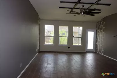 1713 Lubbock Drive, Copperas Cove, TX 76522 - Photo 15