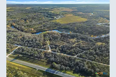 Tract 1,2,3 US Hwy 90 Alt, Seguin, TX 78155 - Photo 39