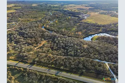 Tract 1,2,3 US Hwy 90 Alt, Seguin, TX 78155 - Photo 41